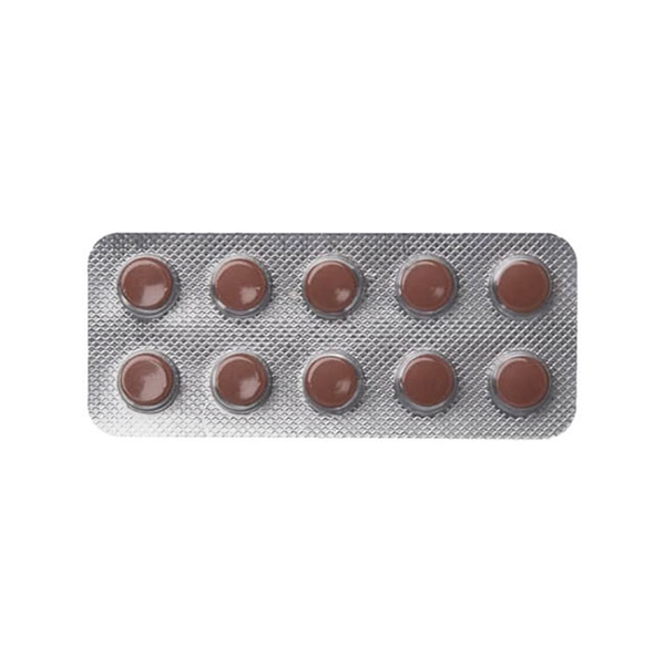 依普利酮 Planep Eplerenone 50mg*100粒 降低心脏病心力衰竭治疗高血压