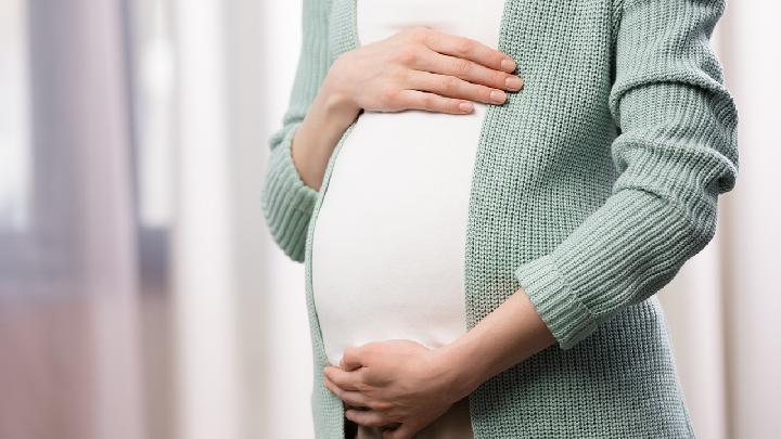 整个孕期一共增重多少才算是在正常范围内？