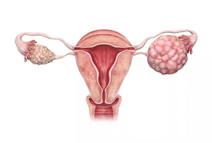 早期卵巢癌术后不用做放化疗可以吃华蟾素胶囊吗?(图1)