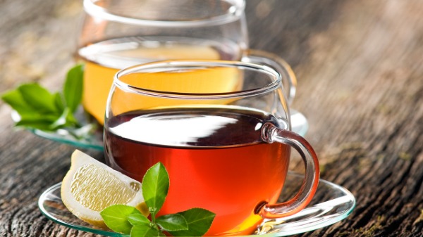 喝红茶对前列腺炎好吗