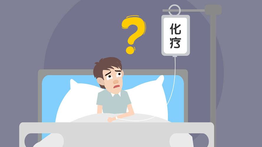 化疗期间用紫杉醇出现手麻痛,可以联合华蟾素胶囊一起用吗?(图1)