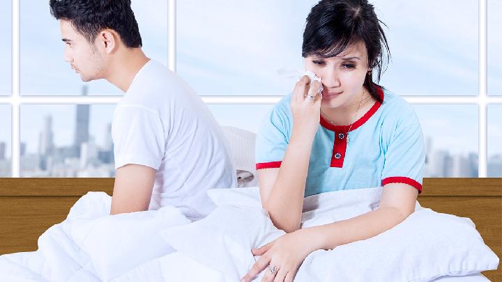 哪些行为影响精子？男人一定知道保护精子的八种行为