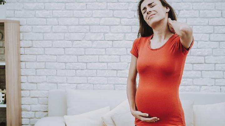 备孕期间女性吃些什么有助怀孕，这6种食物不可错过