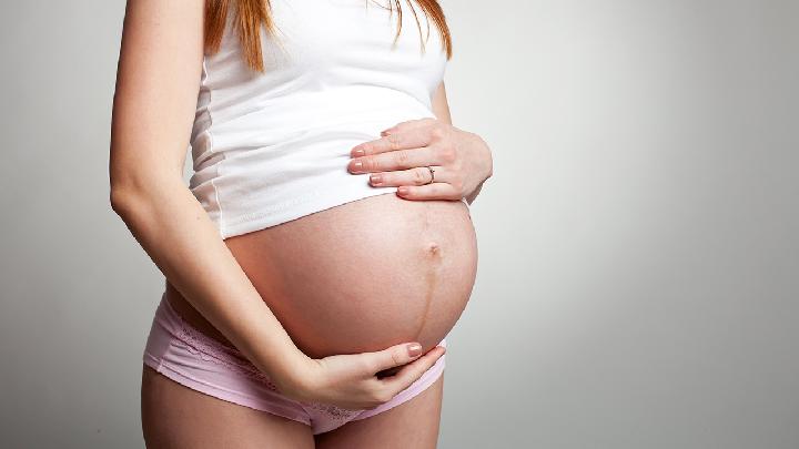 整个孕期一共增重多少才算是在正常范围内？