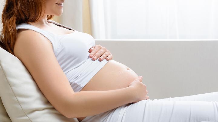 月经过后七天同床会怀孕吗 应该怎么避孕