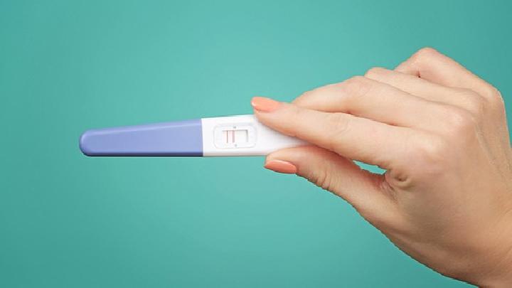 验孕纸怎么用 使用验孕纸要注意什么