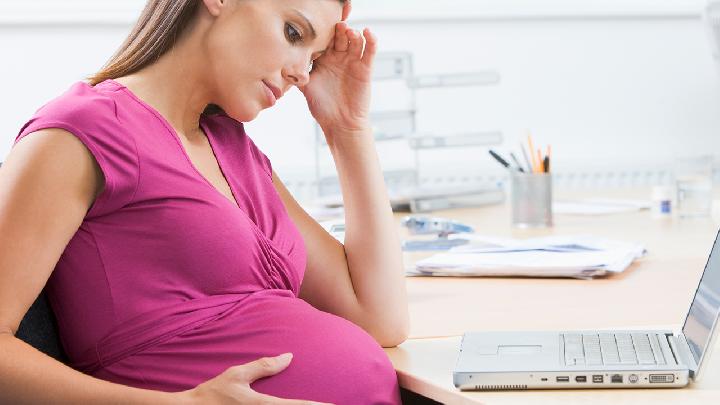 孕妇内热对胎儿的影响有哪些 详解孕妇内热的四大注意事项