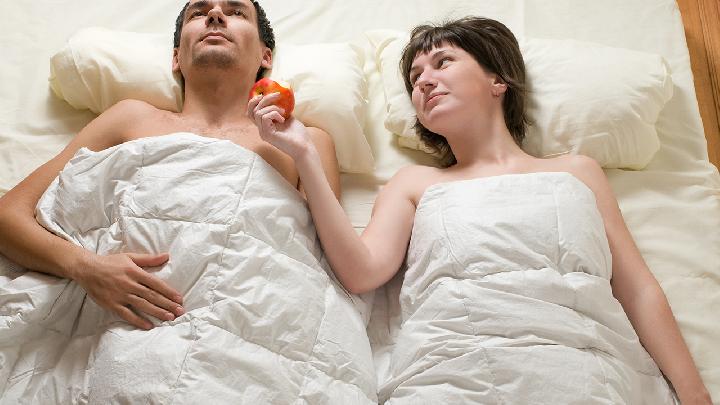 女性裸睡的好处有哪些？裸睡有哪些注意事项？