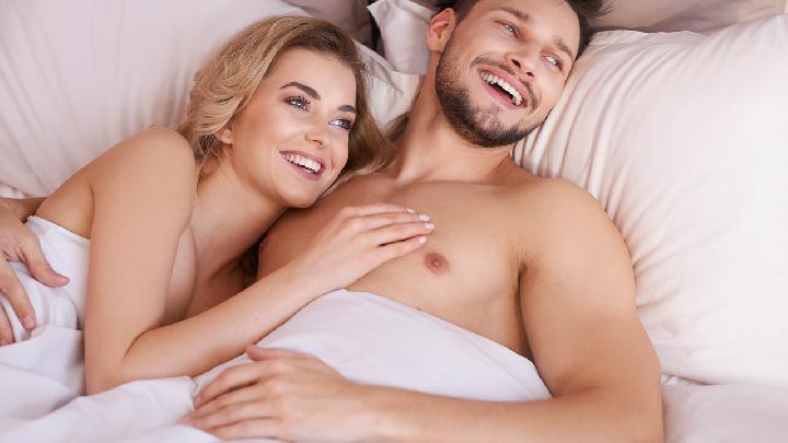 如何提高性高潮？推荐四大技巧刺激你的性高潮