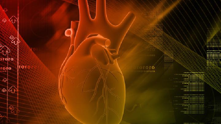 心血管疾病跟男性功能障碍有什么关系?是否能用他达拉菲药物?